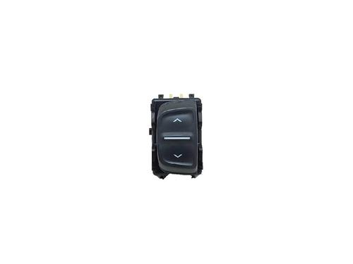 Used Right front window switch DACIA SANDERO II 1.5 dCi (90 hp) 27958837