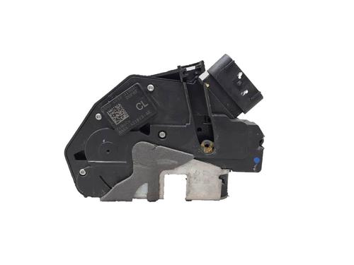 front-left-lock-ford-fiesta-vi-cb1-ccn-14-tdci-8a6a-a21813-ae-2008-2009-2010-2011-2012-2013-2014-2015-2016-2017-11142246 main image