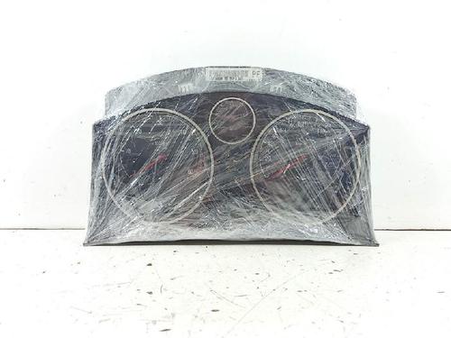 Instrument cluster OPEL ASTRA H Estate (A04) 1.7 CDTI (L35) | BP27962582C47 