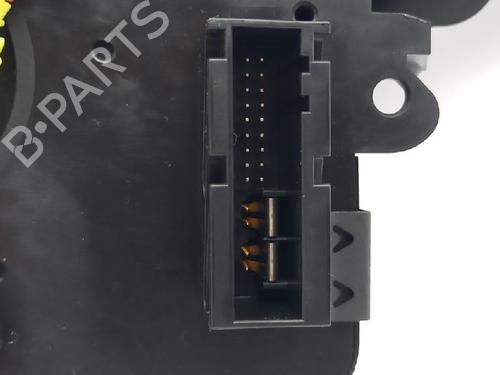 Switch OPEL ASTRA H Estate (A04) 1.7 CDTI (L35) | BP27962606I30 
