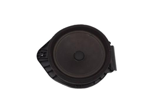 Used Speakers Speakers OPEL INSIGNIA A Sports Tourer (G09) 2.0 CDTI (35) (160 hp) 8206022 8206022