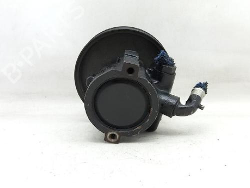 Steering pump LANCIA Y (840_) 1.2 (840AA, 840AF1A) | BP27937340M99