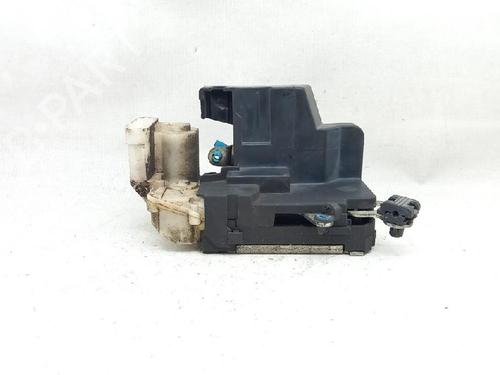 Front left lock LANCIA Y (840_) 1.2 (840AA, 840AF1A) | BP27936823C98 