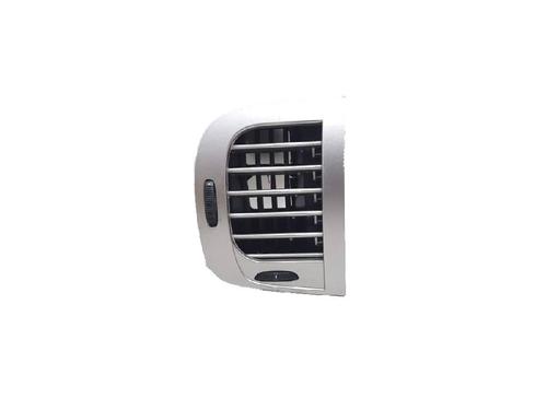 Air vent LANCIA YPSILON (843_) 1.3 D Multijet (843.AXF11, 843.AXF1A, 843.AXM11,... | BP27934466I21 