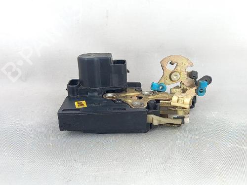Rear right lock DAEWOO LANOS (KLAT) 1.3 | BP27953844C99 