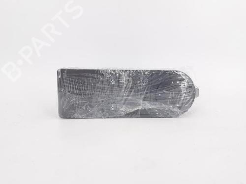 Switch OPEL ASTRA H Estate (A04) 1.7 CDTI (L35) | BP27965592I30