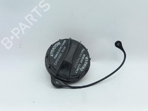 Fuel flap HYUNDAI GETZ (TB) 1.1 | BP27967423C131 