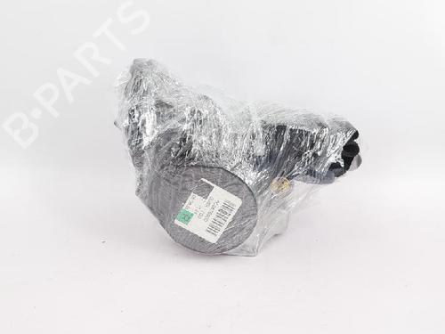 Front right seatbelt MERCEDES-BENZ A-CLASS (W169) A 180 CDI (169.007, 169.307) | BP27961192I25