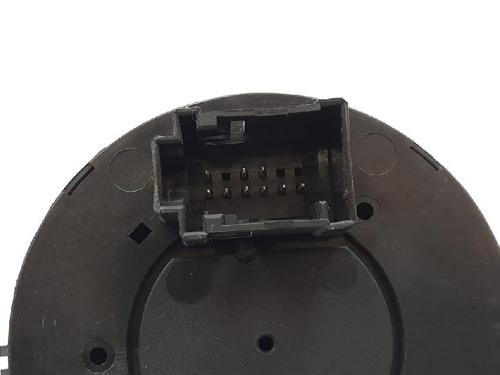 Headlight switch OPEL CORSA D (S07) 1.0 (L08, L68) | BP27948913I24 
