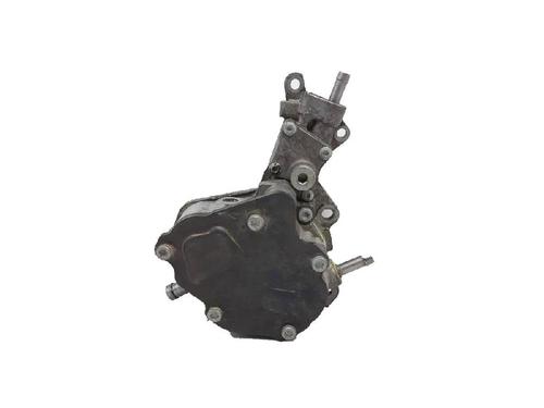 Vakuumpumpe VW PASSAT B6 (3C2) 2.0 TDI (140 hp) 27945881