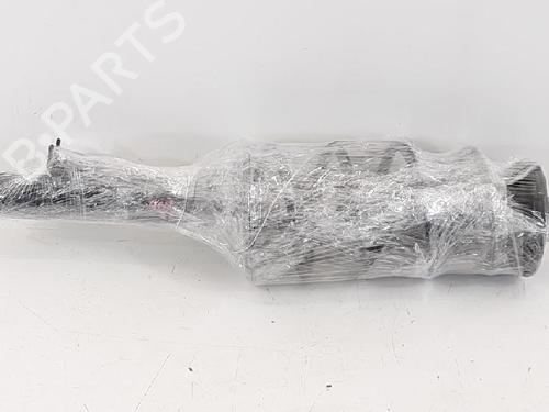 Dämpfer vorne links TOYOTA AYGO (_B1_) 1.0 (KGB10_, KGB10R) | BP27945839M16 