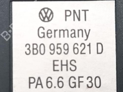 Switch VW PASSAT B5.5 (3B3) 1.9 TDI | BP27944266I30