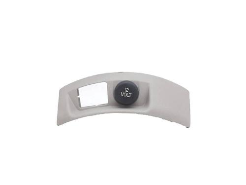 Modulo electronico VOLVO V50 (545) 2.0 D (136 hp) 27951499