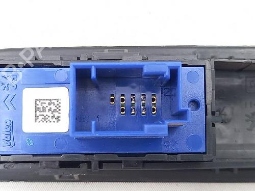 Switch PEUGEOT 208 I (CA_, CC_) 1.4 HDi | BP27951537I30 