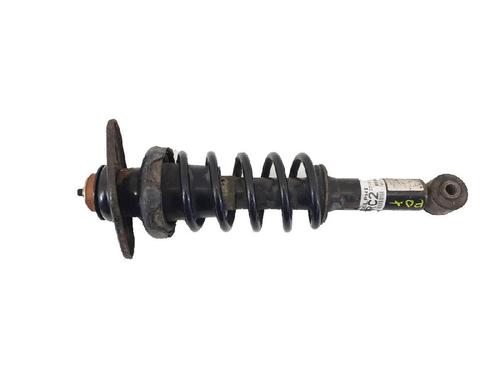 Used Right rear shock absorber MINI MINI (R50, R53) One D (75 hp) 27944996