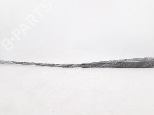 Front windshield wiper arm PEUGEOT 3008 I MPV (0U_) 1.6 HDi | BP27945566C143 