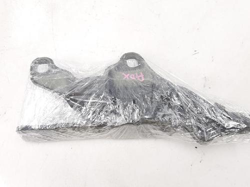 Hinge/Door check strap BMW 3 Touring (E91) 320 d | BP27944932C146 