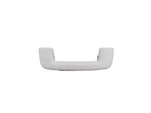Used Interior roof handle VOLVO V50 (545) D2 (114 hp) 27950734