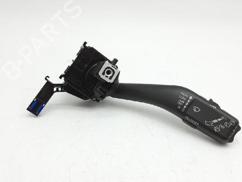 Ratstangsstang VW GOLF PLUS V (5M1, 521) 1.6 | BP27943222I23 