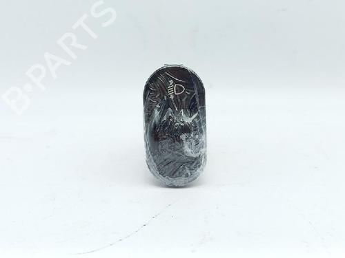 Switch FORD KA (RB_) 1.3 i | BP27960497I30 