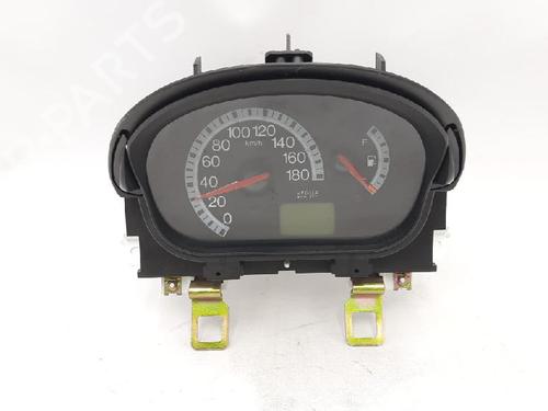 Quadrante FIAT SEICENTO / 600 (187_) 1.1 (187AXB, 187AXB1A, 187AXC1A02) | BP27945002C47 