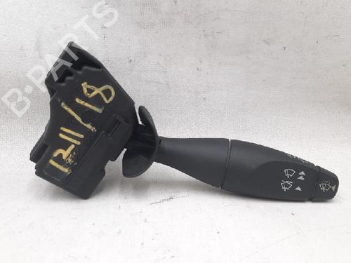 Steering column stalk FORD FIESTA V (JH_, JD_) 1.4 TDCi | BP27937047I23 
