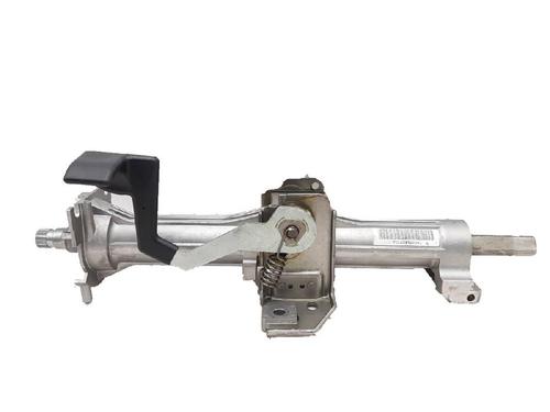 Used Steering column JEEP GRAND CHEROKEE III (WH, WK) 3.0 CRD 4x4 (218 hp) 27947704