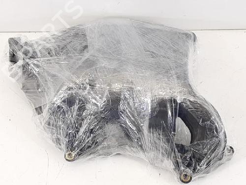 Intake manifold MINI MINI (R50, R53) Cooper | BP27945402M70 