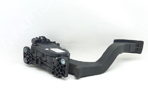 Pedal FORD FIESTA V (JH_, JD_) 1.4 16V | BP27963851I4 