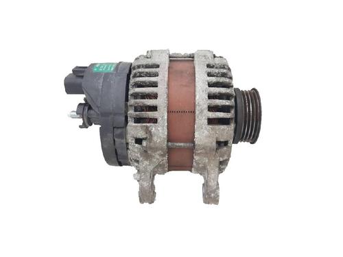 Used Alternator HYUNDAI i10 I (PA) 1.1 (67 hp) 27951166