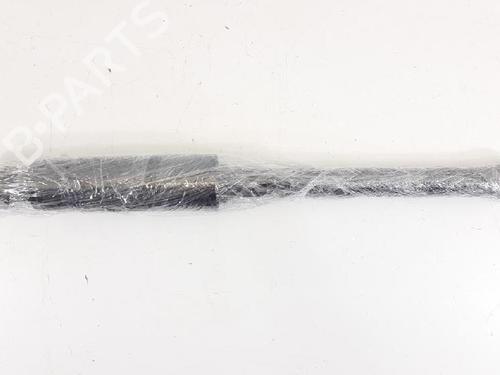 Left rear shock absorber FIAT BRAVO II (198_) 1.4 (198AXA1B) | BP27945146M18 