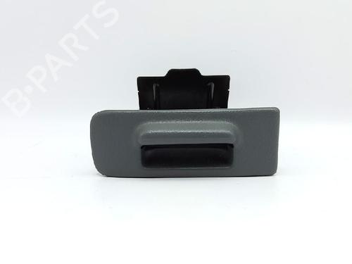 Ashtray HONDA CR-V I (RD) 2.0 16V 4WD (RD1, RD3) | BP27960099I30 