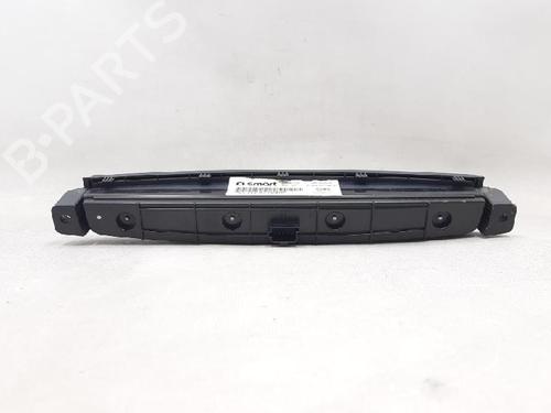 Pulsantiera SMART FORFOUR (454) 1.3 (454.031) | BP27954946I30