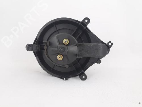 Varmvifte CITROËN XSARA Break (N2) 2.0 HDI 90 | BP27964508M62 