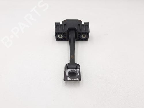 Hinge/Door check strap BMW 3 Touring (E91) 320 d | BP27949094C146 
