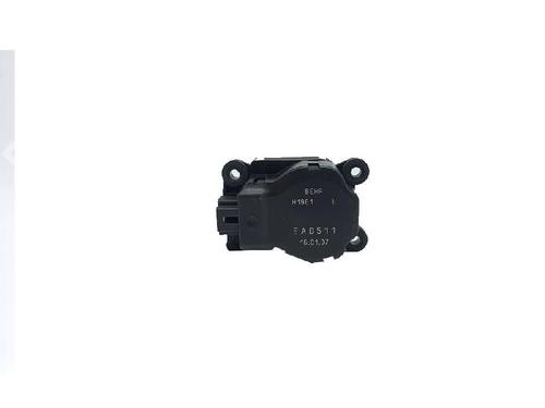 Elektronisk sensor CITROËN C4 I (LC_) 1.6 HDi (109 hp) 27960160