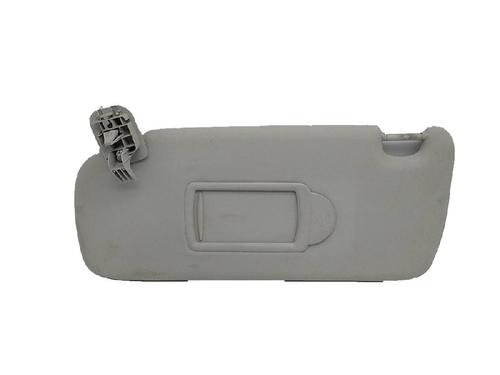 Used Left sun visor RENAULT ESPACE IV (JK0/1_) 2.0 dCi (JK01, JK02, JK1J, JK1K, JK1H) (150 hp) 27943942