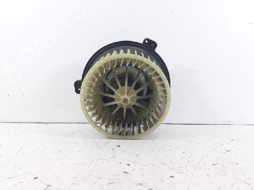 Heater blower motor FIAT PUNTO (176_) 55 1.1 | BP27969448M62 