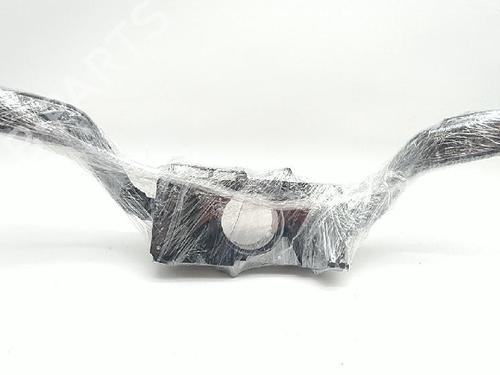 Switch SKODA FABIA II (542) 1.2 | BP27946995I30 