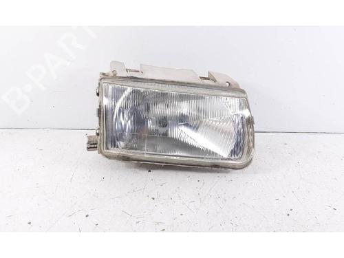 Used Right headlight VW POLO III (6N1) 45 1.0 (45 hp) 27960849