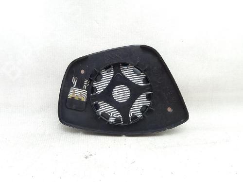 Left mirror glass PEUGEOT 208 I (CA_, CC_) 1.4 HDi | BP27957974C148 