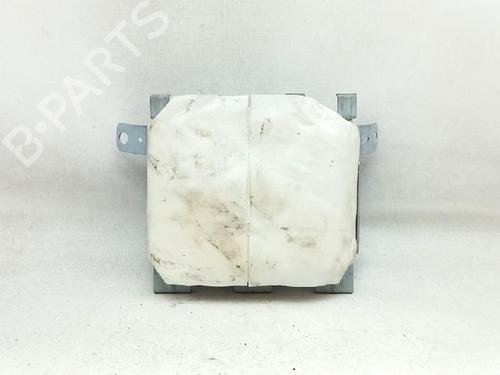 Passenger airbag MAZDA 5 (CR) 2.0 CD (CR19) | BP27939687C10 