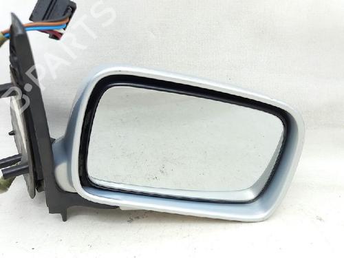 Right mirror VW POLO III (6N1) 50 1.0 | BP27956732C27 