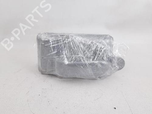 Venstre fortil invendig håndtag CITROËN XSARA PICASSO (N68) 1.6 16V | BP27957562I13 
