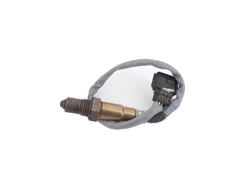 Used Electronic sensor DACIA SANDERO II 1.5 dCi (90 hp) 27959959