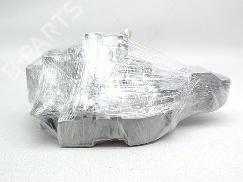 Front left lock LANCIA DELTA III (844_) 1.6 D Multijet (844.AXC11, 844.AXC1A) | BP27947906C98 