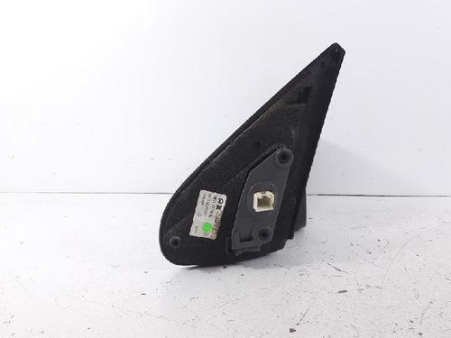 Right mirror MAZDA 2 (DY) 1.2 (DY3W) | BP27937239C27 
