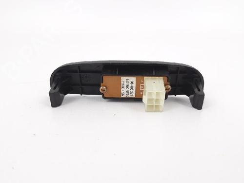 Switch CHEVROLET MATIZ (M200, M250) 0.8 | BP27968541I30 