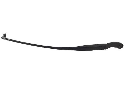 Used Front windshield wiper arm FIAT CROMA (194_) 1.8 16V (194AXG1A) (140 hp) 27936338