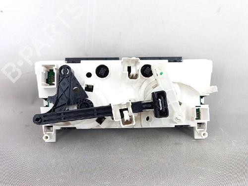 Climate control PEUGEOT 308 I (4A_, 4C_) 1.6 HDi | BP27954196I5 